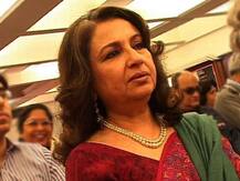 ভোপাল নবাবদের সম্পত্তির দাবিতে আদালতে শর্মিলা ঠাকুর