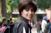 ইংরেজি জানতাম না বলে লোকে ছোট করত আমায়: কঙ্গনা