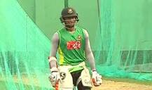 টেস্ট ক্রিকেট থেকে ছয় মাসের বিশ্রাম চাইলেন সাকিব