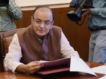 চালু হতে পারে নতুন অর্থবর্ষ, কমিটি তৈরি করল কেন্দ্র