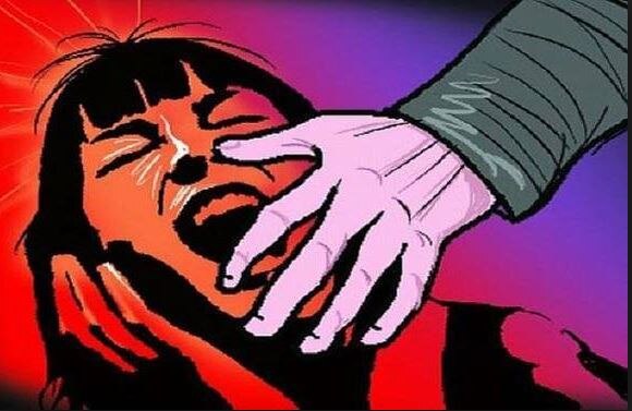 16 Year Old Girl Gang Raped By Three Man In Delhi রাজধানীতে কিশোরীকে তুলে নিয়ে গিয়ে গণধর্ষণ, গ্রেফতার ৩