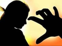 ধর্ষণের জেরে হরিয়ানার গ্রামে স্কুলে যাওয়া বন্ধ ৩৮ পড়ুয়ার