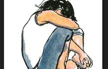 ৭ লক্ষ টাকায় কিশোরী মেয়েকে ‘বিক্রি’, গ্রেফতার বাবা সহ ৪