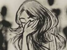 কেরলে দলিত মহিলাকে ধর্ষণ করে হত্যা, অভিযুক্তের স্কেচ প্রকাশ