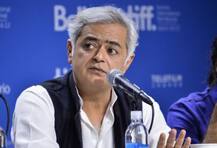 অস্কার ভোটিংয়ের আমন্ত্রণ পেলেন আলিয়া-হৃতিককে, ‘নেপোটিস্টিক অ্যাকাডেমি’, ট্যুইট হনসল মেহতার