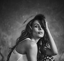 কেরিয়ারের শুরুতে গাত্রবর্ণ নিয়ে বৈষম্যের শিকার হতে হয়েছিল, বললেন মালাইকা