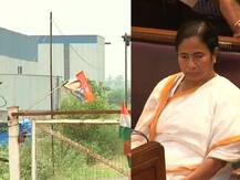 সিঙ্গুরের জমি চাষযোগ্য করে ফেরত দেওয়া নিয়ে নবান্নে চূড়ান্ত বৈঠক