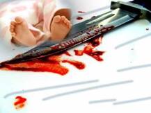 শিশুকন্যা-শাশুড়িকে খুন, স্বামীকে হত্যার চেষ্টা, যাবজ্জীবন স্ত্রী-র, ফাঁসি প্রেমিকের