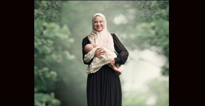 Mothers should continue to breastfeed infants even if they are Covid-19: Women and Child Development Ministry করোনা আক্রান্ত হলেও শিশুকে বুকের দুধ খাওয়াতে পারেন মা, বলল মহিলা ও শিশুকল্যাণ মন্ত্রক