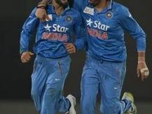 সচিনের ১০০ শতরানের নজির এখনও ধরাছোঁয়ার বাইরে: যুবি