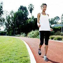 রোজ আধঘণ্টা ব্যায়াম করুন, বাঁচার সম্ভাবনা অনেক বেড়ে যাবে, বলছে গবেষণা