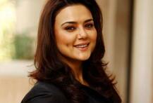 তাঁর প্রকৃত নাম প্রীতম সিংহ জিন্টা? কী বললেন প্রীতি