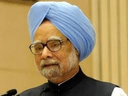 Manmohan Singh Returns To Teaching At Alma Mater শিক্ষকতায় ফিরছেন মনমোহন, ধাত্রীগৃহেই দেবেন লেকচার