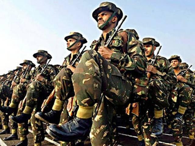 ISI Agents Posing As Women Can Trap You On Social Media: Army Warns Soldiers গোপন, গুরুত্বপূর্ণ তথ্য বের করতে সোস্যাল মিডিয়ায় মহিলাদের ভুয়ো প্রোফাইলে বন্ধুত্বের ফাঁদ আইএসআইয়ের, অফিসার, জওয়ানদের সতর্ক করল সেনা