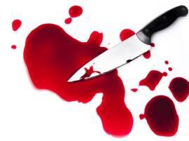 ৫ টাকার সিগারেট কেনা নিয়ে বচসা, বন্ধুকে খুন Desire To Puff A Cigarette Costs A Man His Life ৫ টাকার সিগারেট কেনা নিয়ে বচসা, বন্ধুকে খুন