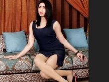 কান্দিল হত্যায় এবার গ্রেফতার বোন ও তুতো ভাই
