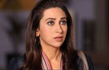 তৈমুরের প্রথম জন্মদিন কেমন ভাবে পালন করা হবে? পরিকল্পনা ফাঁস করলেন করিশমা