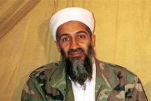 লাদেনকে খুঁজে বের করে মারতে সিআইএ-কে সাহায্য করা সেই ডাক্তারকে নিরাপত্তার কারণে অজ্ঞাত স্থানে সরাল পাকিস্তান