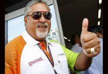 পাঁচটি শাড়ি চুরি করে জেলে! আর যিনি কোটি কোটি টাকা নিয়ে পালিয়েছেন? প্রশ্ন সুপ্রিম কোর্টের