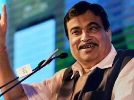 পাবলিক বাসে থাকতেই হবে প্যানিক বাটন, সিসিটিভি ক্যামেরা, বললেন গড়কড়ি