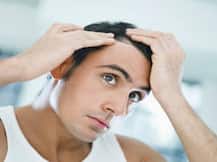 কোন ছাঁট সবথেকে মানাবে আপনাকে? বলে দেবে এই সফটওয়্যার