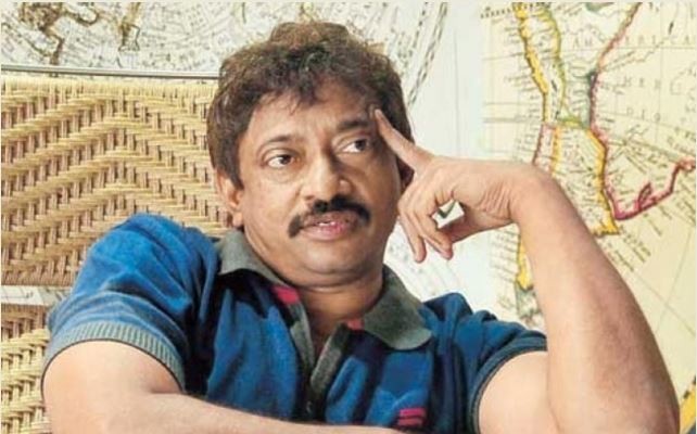 Ram Gopal Varma Insults Former Prime Ministers Via Tweets ট্যুইটে তিন প্রাক্তন প্রধানমন্ত্রী সম্পর্কে অবমাননাকর মন্তব্য রাম গোপাল ভার্মার