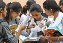 সিবিএসই বোর্ড পরীক্ষা ৯ মার্চ থেকে