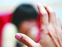 দুবাইযের লিফটে ভারতীয় কিশোরীর শ্লীলতাহানি, ধৃত পাক নাগরিক