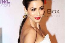 কেন সিনেমায় আইটেম গান নিয়েই খুশি মালাইকা