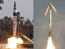 এনএসজি-তে ভারতের অন্তর্ভুক্তি নিয়ে মতৈক্য চাইলে আরও আলোচনা জরুরি, বলল বেজিং