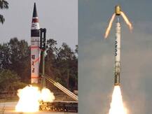 চিনের কথা মাথায় রেখে পরমাণু অস্ত্রসম্ভারের আধুনিকীকরণ ঘটাচ্ছে ভারত: মার্কিন রিপোর্ট