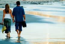 ভারতীয় সমাজে বয়ফ্রেন্ডদের জায়গা নেই, অ্যান্টি রোমিও স্কোয়াড নিয়ে বললেন মীরাট কলেজের অধ্যক্ষ