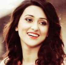 'এ তো আমার চেয়েও ভালো', সহকারী পরিচালকের আঁকা পোর্ট্রেট শেয়ার করলেন আপ্লুত মিমি চক্রবর্তী