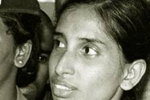 ২৭ বছরের ওপর জেলে কাটিয়েছেন, মেয়ের বিয়ে, এক মাসের প্যারোল রাজীব হত্যা মামলায় সাজাপ্রাপ্ত নলিনীর