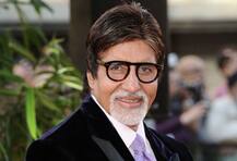 তিন তালাক নিয়ে সুপ্রিম কোর্টের রায়কে স্বাগত জানালেন বিগ বি