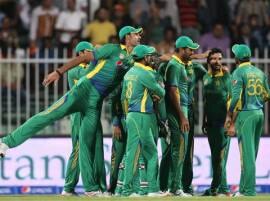 A Pakistan Cricket Board Bombshell Uneducated Players Hurting Game শিক্ষিত ক্রিকেটারের অভাব পাক দলের খারাপ খেলার কারণ: পিসিবি প্রধান
