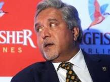 মাল্যকে বের করে দিতে ব্রিটেনকে আবেদন ভারতের