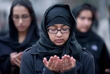 যে মুসলিমরা হিন্দু সংস্কৃতিতে মিশে যেতে পারবেন, তাঁরাই শুধু থাকবেন এ দেশে, বললেন বিজেপি বিধায়ক