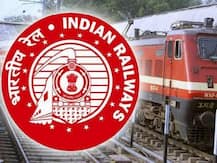 টিকিটে ছাড় পেতে ১ এপ্রিল থেকে আধার বাধ্যতামূলক প্রবীণ নাগরিকদের, সিদ্ধান্ত রেলের