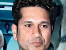 গ্রেটার নয়ডায় ১.৬৮ কোটি টাকা দামের ফ্ল্যাট সচিনের