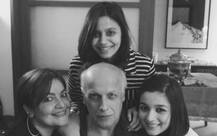 ভট্ট পরিবার স্বাভাবিক নয়, আমার জীবন নিয়ে কোনও শো হলে, কেউ আর আমার ছবি দেখবে না:আলিয়া