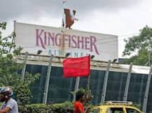 নিলামে ব্যর্থ ব্র্যান্ড কিংফিশার, কিনতে রাজি নন কেউ