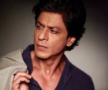 ‘শাহরুখ খান আমার জীবন ধ্বংস করে দিয়েছে’! সোশ্যাল মিডিয়ায় পোস্ট করলেন এই বাঙালি মহিলা