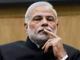 Pm Modi Trolled On Twitter For Comparing Kerala With Somalia সোমালিয়ার সঙ্গে কেরলের তুলনা, ট্যুইটারে প্রবল সমালোচিত মোদী