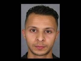 Paris Attacks Suspect Abdeslam Transferred To France ফ্রান্সের হাতে গেল প্যারিস হামলার সন্দেহভাজন আবদেসলাম