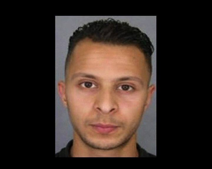 Lawyers Will Not Defend Main Paris Attacks Suspect সরে দাঁড়ালেন প্যারিস জঙ্গি হামলার প্রধান সন্দেহভাজনের আইনজীবীরা