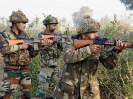Panel Asks Why India Sought Pakistans Help To Probe Pathankot Attack পঠানকোট হামলার তদন্তে কেন পাকিস্তানের সাহায্য চাইল কেন্দ্র, প্রশ্ন কমিটির