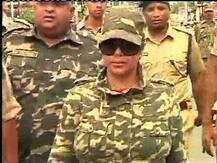 ভারতী ঘোষের বাড়িতে নোটিস, দ্রুত ভবানী ভবনে দেখা করার নির্দেশ সিআইডি-র, হাইকোর্টের দ্বারস্থ তাঁর স্বামী