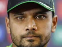 ভারতের কাছে হেরে ডিনার খাইনি কেউই: মাশরাফি মর্তুজা