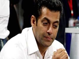 I Should Speak Less Now Jokes Salman আজকাল যত কম কথা বলি, ততই ভাল! বললেন সলমন